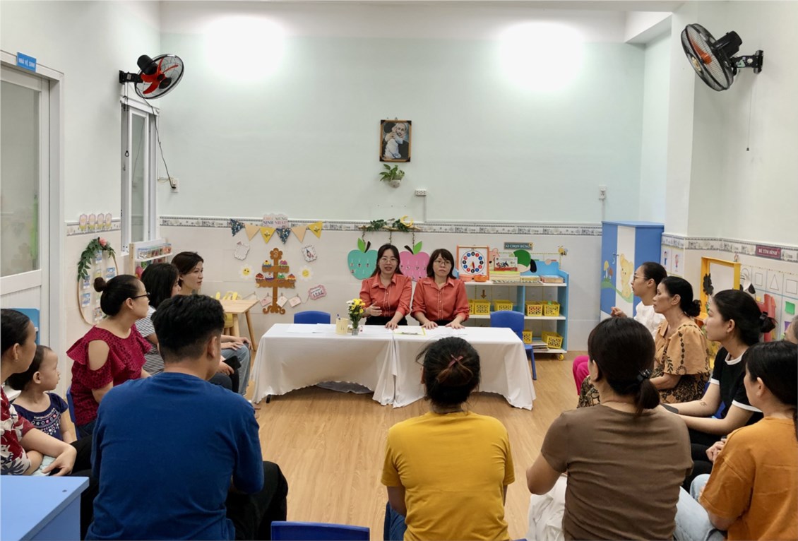 Ảnh đại diện